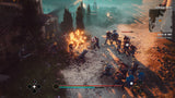 Juego Achilles Double Pack Troy Edt. Playstation 5