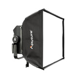 Aputure Nova P300c