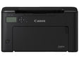 EAN 4549292196672 - Canon i-SENSYS LBP122dw 2400 x 600 DPI A4 Wifi imagen 1