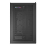 Torre Atx Montech King 65 Pro Argb Black