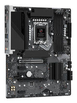 EAN 4710483940958 - Asrock Z790 PG Lightning/D4 Intel Z790 LGA 1700 ATX imagen 5