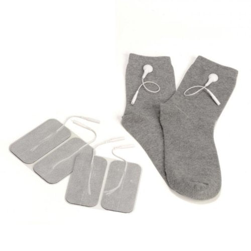 Tenscare Perfect Tens Pain Relief Machine