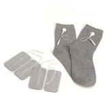 Tenscare Perfect Tens Pain Relief Machine