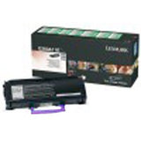 Lexmark X792 Cartucho De Impresión Magenta Extra Alto Rendimiento (20k)