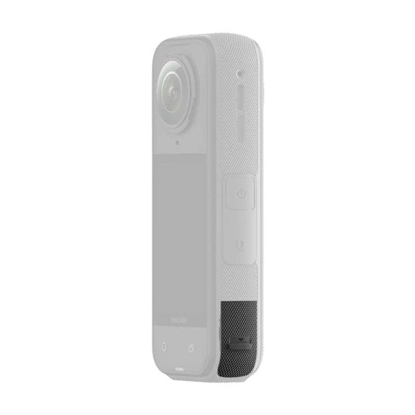 EAN 0842126109812 - Insta360 X5 USB Cover Cubierta para puerto imagen 5
