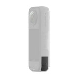 EAN 0842126109812 - Insta360 X5 USB Cover Cubierta para puerto imagen 5