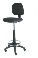 EAN 8436586628000 - PIQUERAS Y CRESPO Isso Asiento acolchado Respaldo acolchado imagen 2