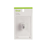 EAN 0093573428951 - Cricut Wavy Blade imagen 2
