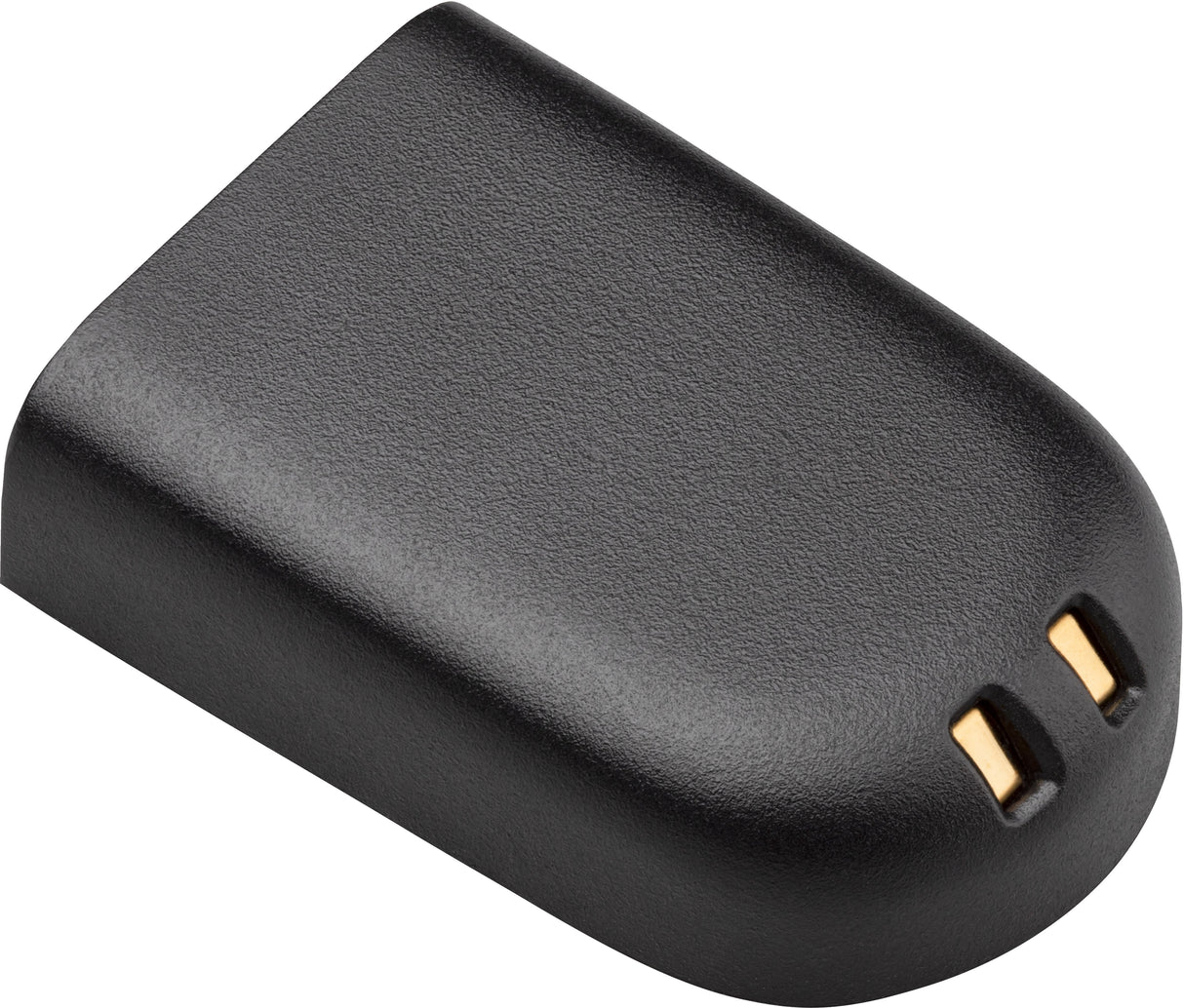 Plt Battery Savi W8210 New Retail