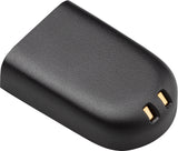 Plt Battery Savi W8210 New Retail