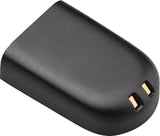 EAN 0197497573657 - HP Poly Savi 8220 Battery with Removal Tool imagen 1