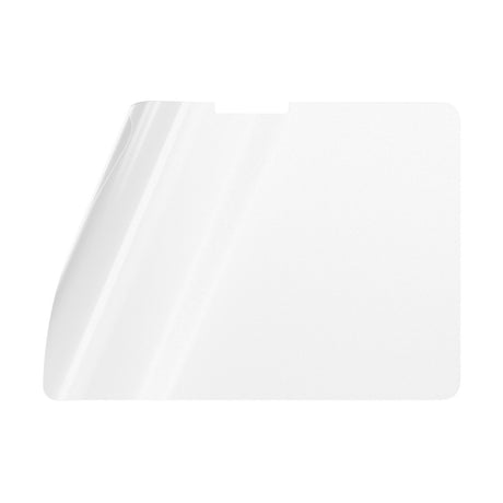EAN 5711724028342 - PanzerGlass ® GraphicPaper® Screen Protector iPad Air 11'' (2024-2026) | iPad 11'' (2025-2026) | iPad 10. imagen 4