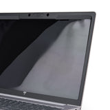 EAN 0065030912181 - StarTech.com 14LM-PRIVACY-SCREEN filtro para monitor 35,6 cm (14") Filtro de privacidad para pantallas si imagen 7