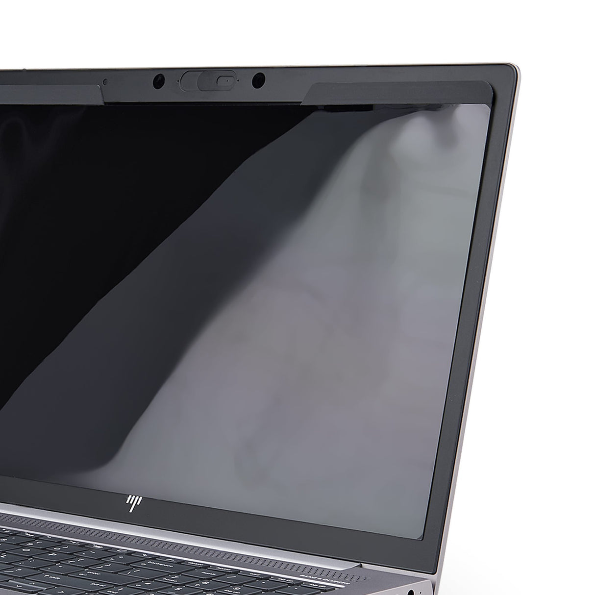 EAN 0065030912174 - StarTech.com 133LM-PRIVACY-SCREEN filtro para monitor 33,8 cm (13.3") Filtro de privacidad para pantallas imagen 7