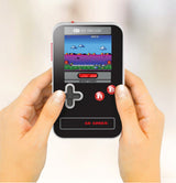 My Arcade Go Gamer Classic 300 Games Dgun-3909