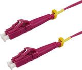 Grafenthal Optical Fibre Cable Om4