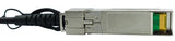 Bluelan 10gb 1m Sfp+ 10gbase-Cr Dac( Sfp-H10gb-Cu1m)