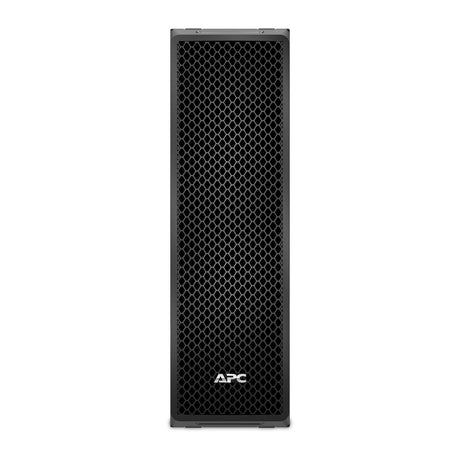 EAN 0731304301769 - APC SRT192BP Armario para baterías (SAI) Montaje en rack o Montaje en bastidor imagen 9