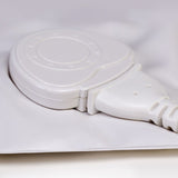 EAN 8422160053832 - Ufesa 10105383 manta eléctrica 45 x 35 cm 110 W imagen 3