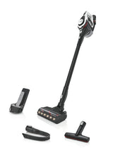 Bosch Unlimited Aspiradora Escoba Bks8214w