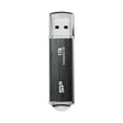 EAN 4713436147008 - Silicon Power Marvel Xtreme M80 unidad flash USB 500 GB USB tipo A 3.2 Gen 2 (3.1 Gen 2) Gris imagen 1