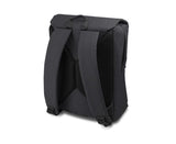 Dicota Code Backpack Sac À Dos Notbook 11/13.3p Negro