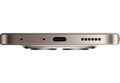 EAN 6932554478612 - Xiaomi Redmi Note 15 Pro 5G 17,4 cm (6.83") SIM doble Android 15 USB Tipo C 8 GB 512 GB 6580 mAh Titanio imagen 12