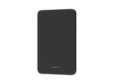 EAN 5715063517130 - eSTUFF ES641101 batería externa 10000 mAh Cargador inalámbrico Negro imagen 6