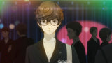 Persona 5 Royal Ps4 Uk