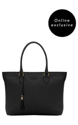 Maletines Dbramante1928 Amtopbbl5568 Para Portátil 38,1 Cm (15") Estuche Para Dama Negro
