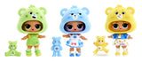 EAN 35051542704 - L.O.L. Surprise! L.O.L. Surprise Loves Care Bears Tots Asst imagen 5