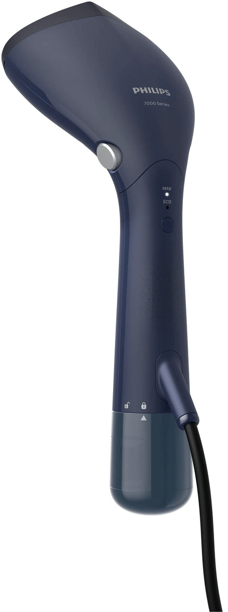 EAN 8720389007446 - Philips 7000 series STH7020/20 vaporizador para ropa Vaporizador manual de prendas 0,1 L 1500 W imagen 11