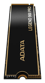 EAN 4711658150707 - ADATA LEGEND 900 PRO 2 TB M.2 PCI Express 4.0 NVMe 3D NAND imagen 5