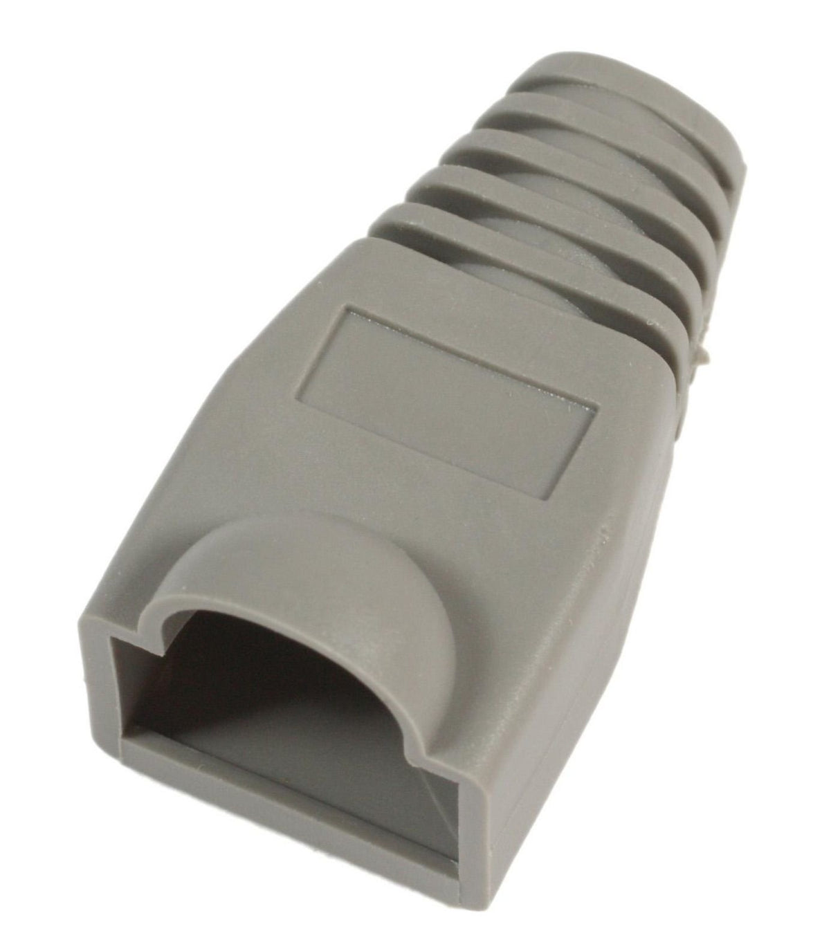 EAN 5704327693321 - Microconnect KON503G accesorio para cable Funda sujetacables imagen 1