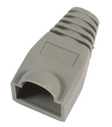 EAN 5704327693321 - Microconnect KON503G accesorio para cable Funda sujetacables imagen 1