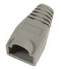 EAN 5704327693321 - Microconnect KON503G accesorio para cable Funda sujetacables imagen 1