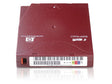 EAN 0808736395847 - HPE C7972A medio de almacenamiento para copia de seguridad Cinta de datos virgen 200 GB LTO 1,26 cm imagen 1