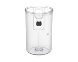 EAN 8806095053134 - Samsung VS20C85G4TB/WD aspiradora de pie y escoba eléctrica Aspiradora escoba 2 en 1 Batería Secar Micro  imagen 9