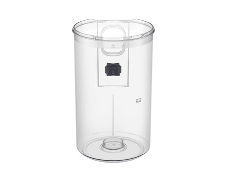 EAN 8806095053134 - Samsung VS20C85G4TB/WD aspiradora de pie y escoba eléctrica Aspiradora escoba 2 en 1 Batería Secar Micro  imagen 9