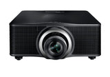 Proyector  Optoma Zu1300 14400 Lúmenes Ansi Dlp Wuxga (1920x1200) 3d Negro
