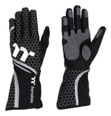 Thermaltake Sim Gloves Black M