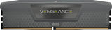 EAN 840006670162 - Corsair Vengeance CMK16GX5M2B5200Z40 módulo de memoria 16 GB 2 x 8 GB DDR5 288-pin DIMM imagen 3