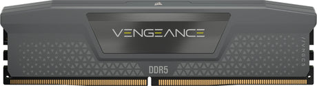 EAN 840006670162 - Corsair Vengeance CMK16GX5M2B5200Z40 módulo de memoria 16 GB 2 x 8 GB DDR5 288-pin DIMM imagen 3