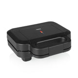 Sandwichera Princess 127007 800w Para 2 Sandwiches