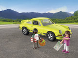 EAN 4008789709233 - Playmobil 70923 set de juguetes imagen 7