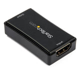 Startech Amplificador Hdmi 4k De 60hz