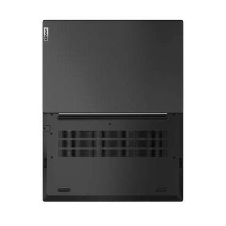 EAN 0199272043560 - Lenovo V14 G5 IRL Intel® Core™ i5 i5-13420H Portátil 35,6 cm (14") Full HD 8 GB DDR5-SDRAM 512 GB SSD Wi- imagen 6