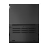 EAN 0199272012467 - Lenovo V14 G5 IRL Intel® Core™ i5 i5-13420H Portátil 35,6 cm (14") Full HD 8 GB DDR5-SDRAM 512 GB SSD Wi- imagen 6