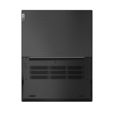 Lenovo V14 G5 Irl Intel Core I3-1315u 14p Fhd 8go 256go Ssd M.2 2242 Pcie Intel Uhd Graphics W11p 1yr Carryin