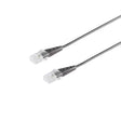 EAN 4017538012838 - S/CONN maximum connectivity 70078-S-6 cable de red Negro 6 m imagen 1